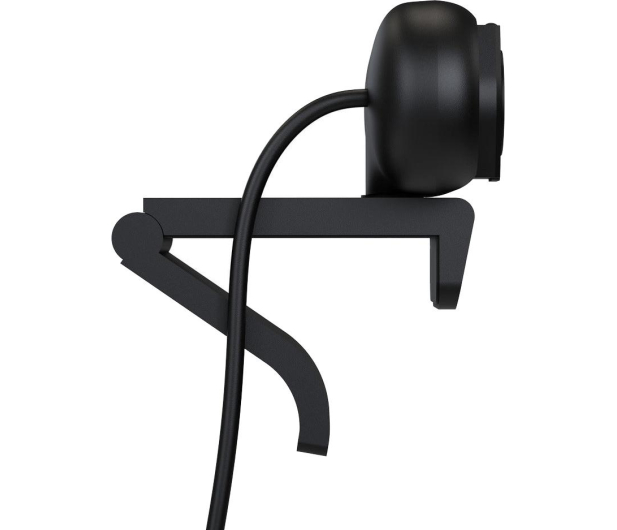 Hyper HyperCam HD Webcam 1080p - 1129089 - zdjęcie 3